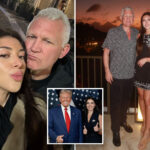 glam-dhs-official’s-ex,-who-claims-she-used-him-as-a-$40,000-‘sugar-daddy,’-is-it-exec-with-$67m-in-government-contracts