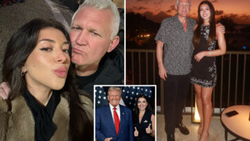 glam-dhs-official’s-ex,-who-claims-she-used-him-as-a-$40,000-‘sugar-daddy,’-is-it-exec-with-$67m-in-government-contracts