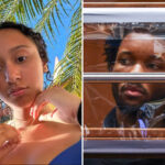 d4vd-accused-of-having-‘significant’-amount-of-child-pornography-on-iphone