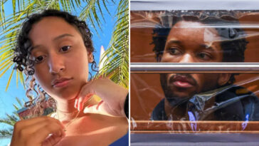 d4vd-accused-of-having-‘significant’-amount-of-child-pornography-on-iphone