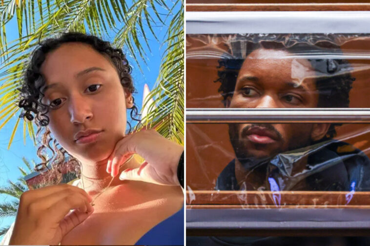 d4vd-accused-of-having-‘significant’-amount-of-child-pornography-on-iphone