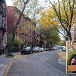 nyc-lost-114k-new-yorkers-across-all-income-levels-to-other-cities-last-year:-study