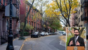 nyc-lost-114k-new-yorkers-across-all-income-levels-to-other-cities-last-year:-study