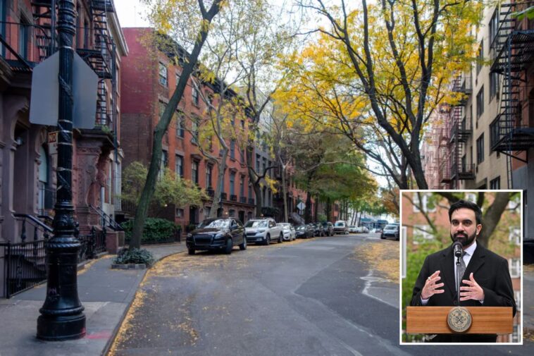 nyc-lost-114k-new-yorkers-across-all-income-levels-to-other-cities-last-year:-study