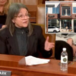 hospice-ceo-asks-congress-how-a-provider-can-operate-‘out-of-a-burrito-stand-in-california’-with-no-oversight