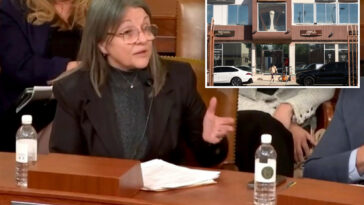 hospice-ceo-asks-congress-how-a-provider-can-operate-‘out-of-a-burrito-stand-in-california’-with-no-oversight