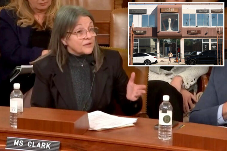 hospice-ceo-asks-congress-how-a-provider-can-operate-‘out-of-a-burrito-stand-in-california’-with-no-oversight