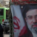 iran-supreme-leader-mojtaba-khamenei’s-face-is-so-disfigured,-he’ll-need-plastic-surgery