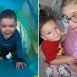 ten-social-workers-on-leave-after-17-year-old-accused-of-heinous-sex-crimes-and-murdering-his-cousin