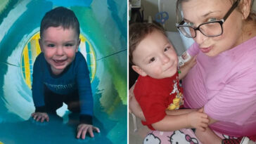 ten-social-workers-on-leave-after-17-year-old-accused-of-heinous-sex-crimes-and-murdering-his-cousin