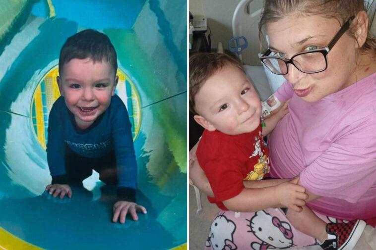 ten-social-workers-on-leave-after-17-year-old-accused-of-heinous-sex-crimes-and-murdering-his-cousin