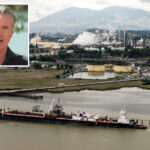 california-deploys-new-way-to-get-gas-into-struggling-state-—-not-used-for-over-100-years