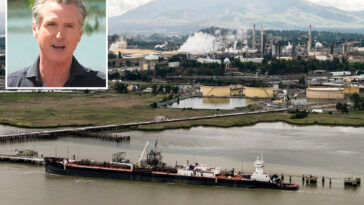 california-deploys-new-way-to-get-gas-into-struggling-state-—-not-used-for-over-100-years