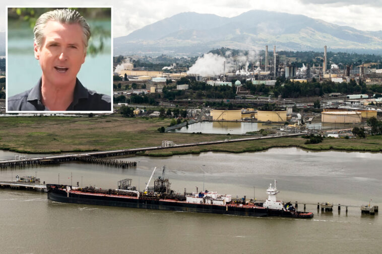 california-deploys-new-way-to-get-gas-into-struggling-state-—-not-used-for-over-100-years