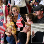 trump-considering-major-expansion-of-refugee-program-for-white-south-africans