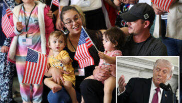 trump-considering-major-expansion-of-refugee-program-for-white-south-africans