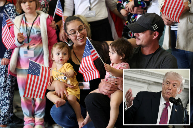 trump-considering-major-expansion-of-refugee-program-for-white-south-africans