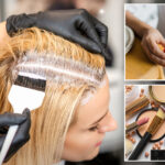 the-15-chemicals-banned-in-european-cosmetics-starting-next-week-—-that-are-still-allowed-in-the-us