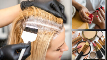 the-15-chemicals-banned-in-european-cosmetics-starting-next-week-—-that-are-still-allowed-in-the-us