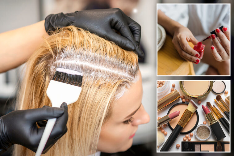 the-15-chemicals-banned-in-european-cosmetics-starting-next-week-—-that-are-still-allowed-in-the-us