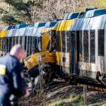 18-people-injured-when-two-trains-collide-in-denmark
