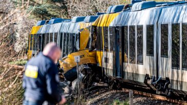 18-people-injured-when-two-trains-collide-in-denmark