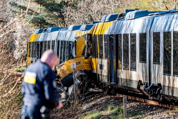 18-people-injured-when-two-trains-collide-in-denmark