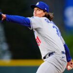 dodgers-vs.-giants-prediction:-mlb-pick,-odds,-best-bet-thursday
