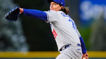 dodgers-vs.-giants-prediction:-mlb-pick,-odds,-best-bet-thursday