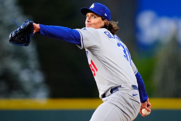 dodgers-vs.-giants-prediction:-mlb-pick,-odds,-best-bet-thursday