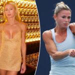 camila-giorgi-returning-to-tennis-after-mysterious-retirement