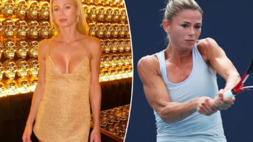 camila-giorgi-returning-to-tennis-after-mysterious-retirement