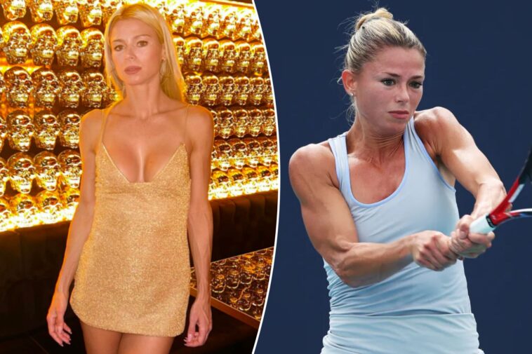 camila-giorgi-returning-to-tennis-after-mysterious-retirement