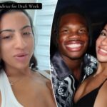travis-hunter’s-wife-has-scary-advice-for-nfl-draft-wags:-‘you-are-an-attention-whore’