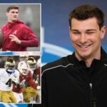 2026-nfl-mock-draft:-first-round-predictions,-best-bets-for-all-32-picks