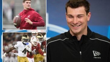 2026-nfl-mock-draft:-first-round-predictions,-best-bets-for-all-32-picks