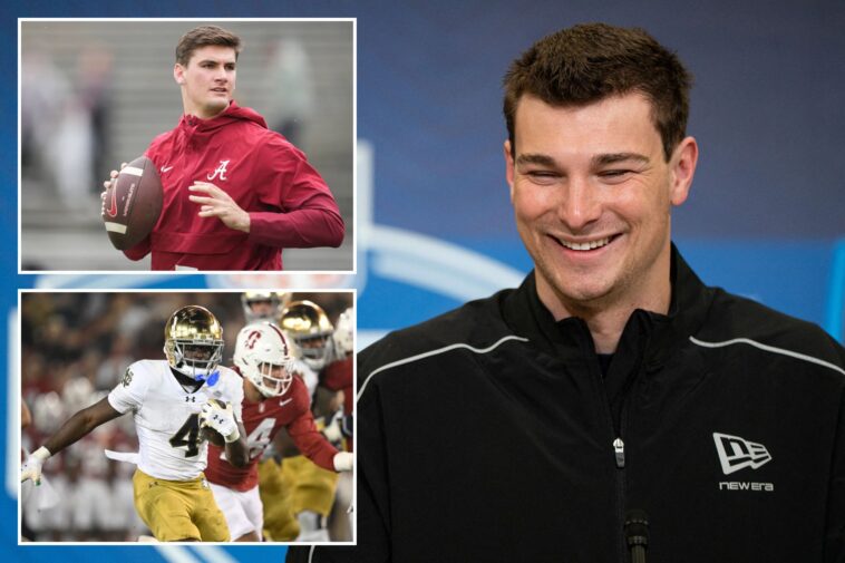 2026-nfl-mock-draft:-first-round-predictions,-best-bets-for-all-32-picks