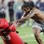 fanatics-sportsbook-promo-code-nypost:-bet-$20,-get-$200-in-bonus-bets-for-jets-nfl-draft-markets