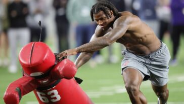 fanatics-sportsbook-promo-code-nypost:-bet-$20,-get-$200-in-bonus-bets-for-jets-nfl-draft-markets