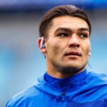 rams-star-puka-nacua’s-youth-camps-up-in-the-air-as-legal-drama-drags-on