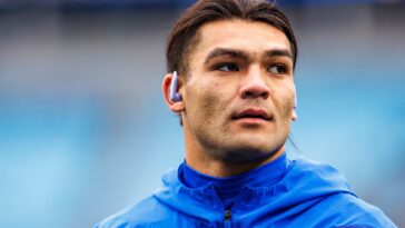 rams-star-puka-nacua’s-youth-camps-up-in-the-air-as-legal-drama-drags-on