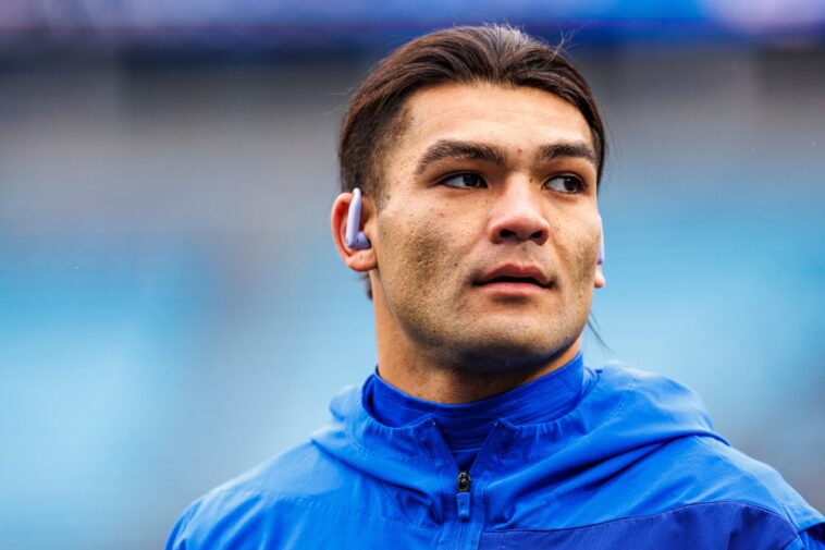 rams-star-puka-nacua’s-youth-camps-up-in-the-air-as-legal-drama-drags-on