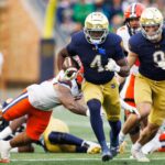 2026-nfl-draft-best-long-shot-bet:-jeremiyah-love-is-the-chaos-agent