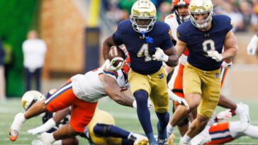 2026-nfl-draft-best-long-shot-bet:-jeremiyah-love-is-the-chaos-agent