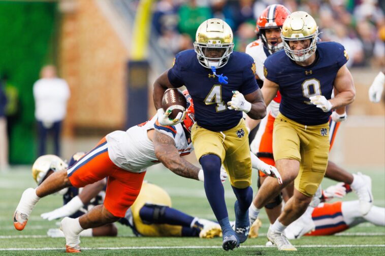 2026-nfl-draft-best-long-shot-bet:-jeremiyah-love-is-the-chaos-agent