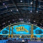 kalshi-promo-code-nypmax:-trade-$10,-get-$10-for-2026-nfl-draft