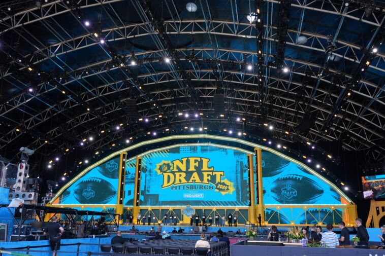 kalshi-promo-code-nypmax:-trade-$10,-get-$10-for-2026-nfl-draft