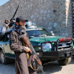 taliban-condemns-iran:-‘not-fair’-to-bomb-muslim-gulf-states