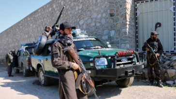 taliban-condemns-iran:-‘not-fair’-to-bomb-muslim-gulf-states