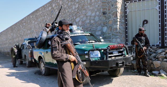 taliban-condemns-iran:-‘not-fair’-to-bomb-muslim-gulf-states